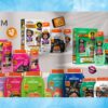 Testamos e aprovamos: Origem Fun, da Nazca Cosméticos, está de cara nova e mais divertida do que nunca!