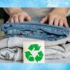 Moda sustentável bomba: buscas por brechós ultrapassam 2 milhões