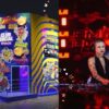 Submundo 808: Club Social Snack leva pancadão de sabor para o The Town 2025