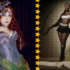 Lollapalooza 2026: confira os artistas que vão se apresentar pela primeira vez no Brasil