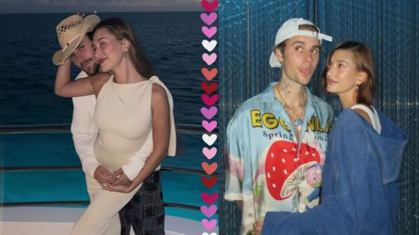 Justin Bieber abre o jogo e revela as “regras da casa” da família Bieber