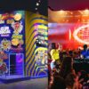 Submundo 808: Club Social Snack leva pancadão de sabor para o The Town 2025
