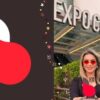 Todateen na Beauty Fair 2025: tudo sobre as novidades de beleza que amamos!