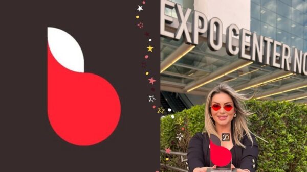 Todateen na Beauty Fair 2025: tudo sobre as novidades de beleza que amamos!