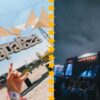 Com Sabrina Carpenter e Lorde, confira o line-up do Lollapalooza 2026