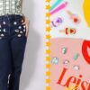 TiliPins: a nova febre da personalização chegou com tudo!