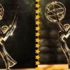 Netflix domina Emmy com "Adolescência" vencendo seis categorias; veja todos os vencedores