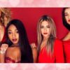Fifth Harmony is back! Tudo sobre a volta do grupo após 7 ano
