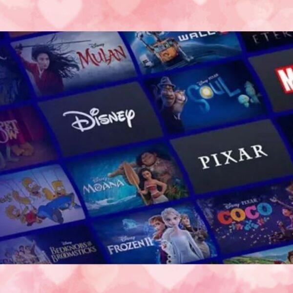 Catálogo do Disney+ traz séries premiadas e novidades em setembro