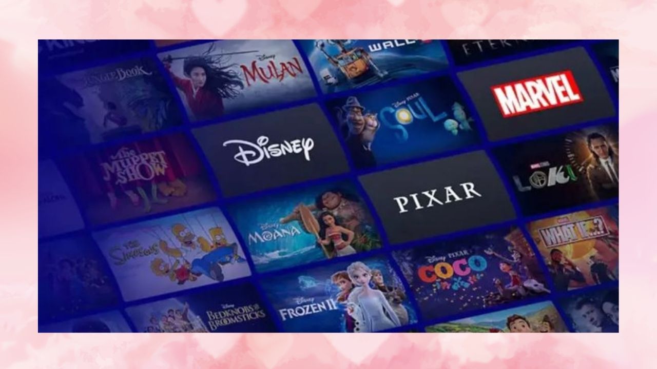 Catálogo do Disney+ traz séries premiadas e novidades em setembro