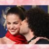 Saiba a data do casamento de Selena Gomez e Benny Blanco
